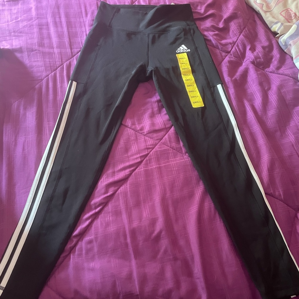 Adidas Leggings